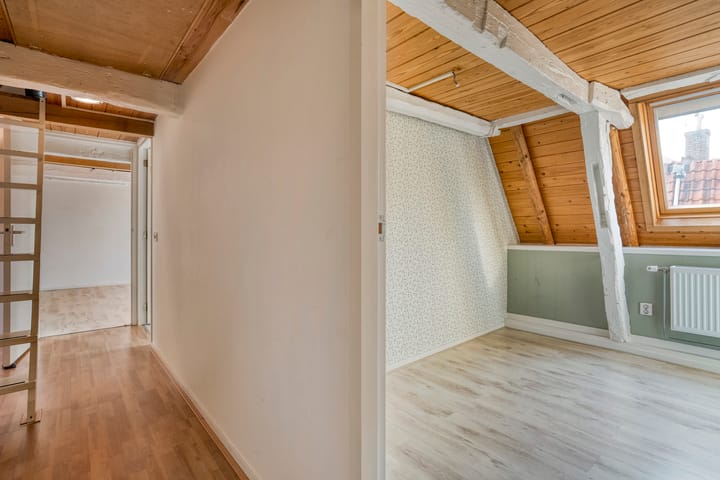 Foto 2 van Boven Nieuwstraat 27