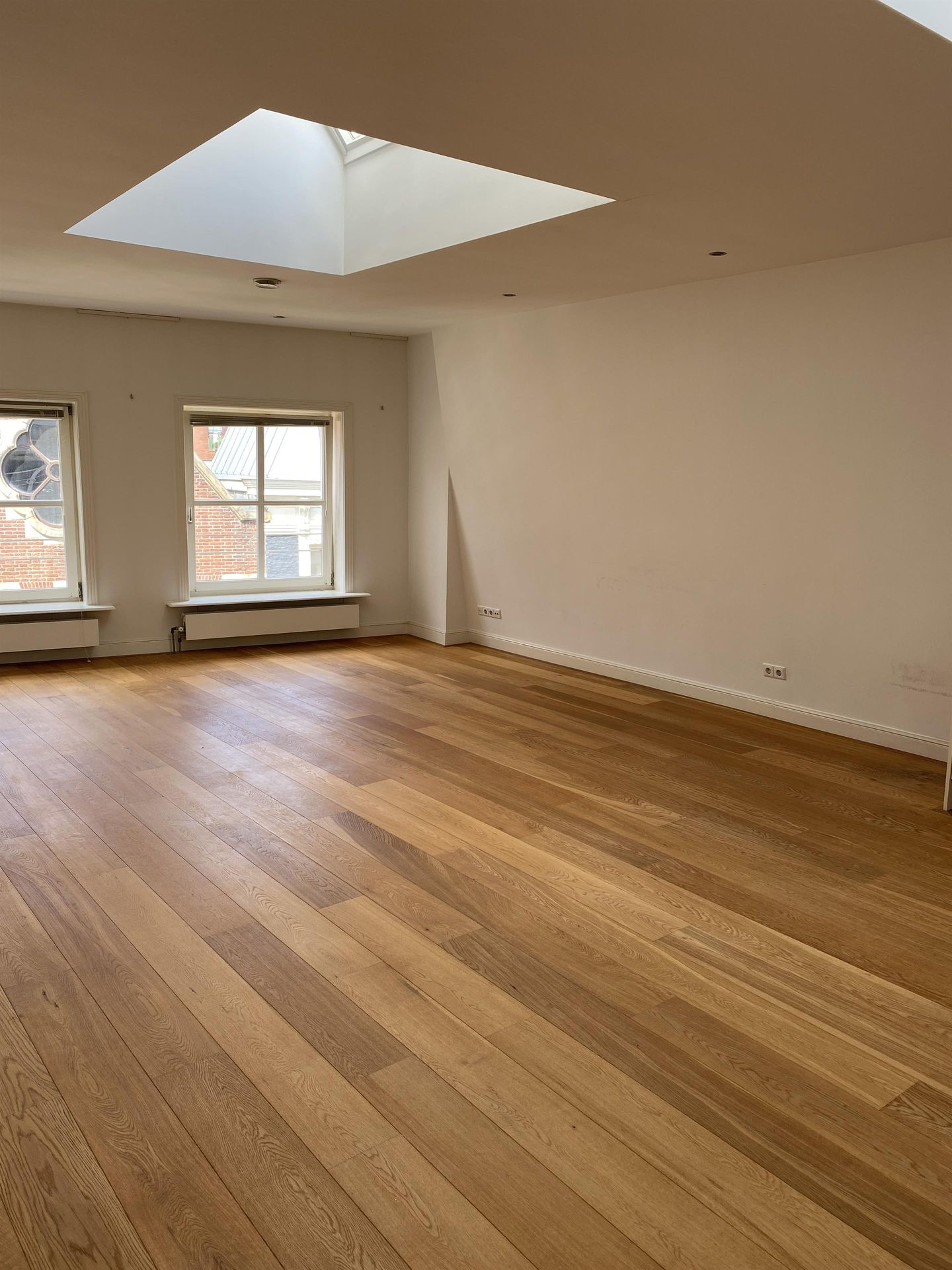 Foto 4 van Halstraat 4