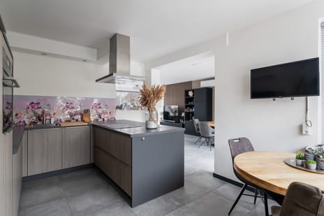 Acacialaan 25 tertiary image