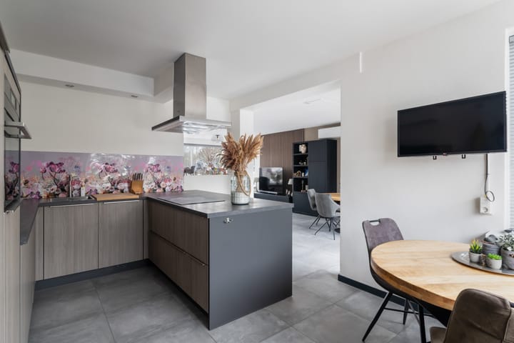 Photo 3 of Acacialaan 25