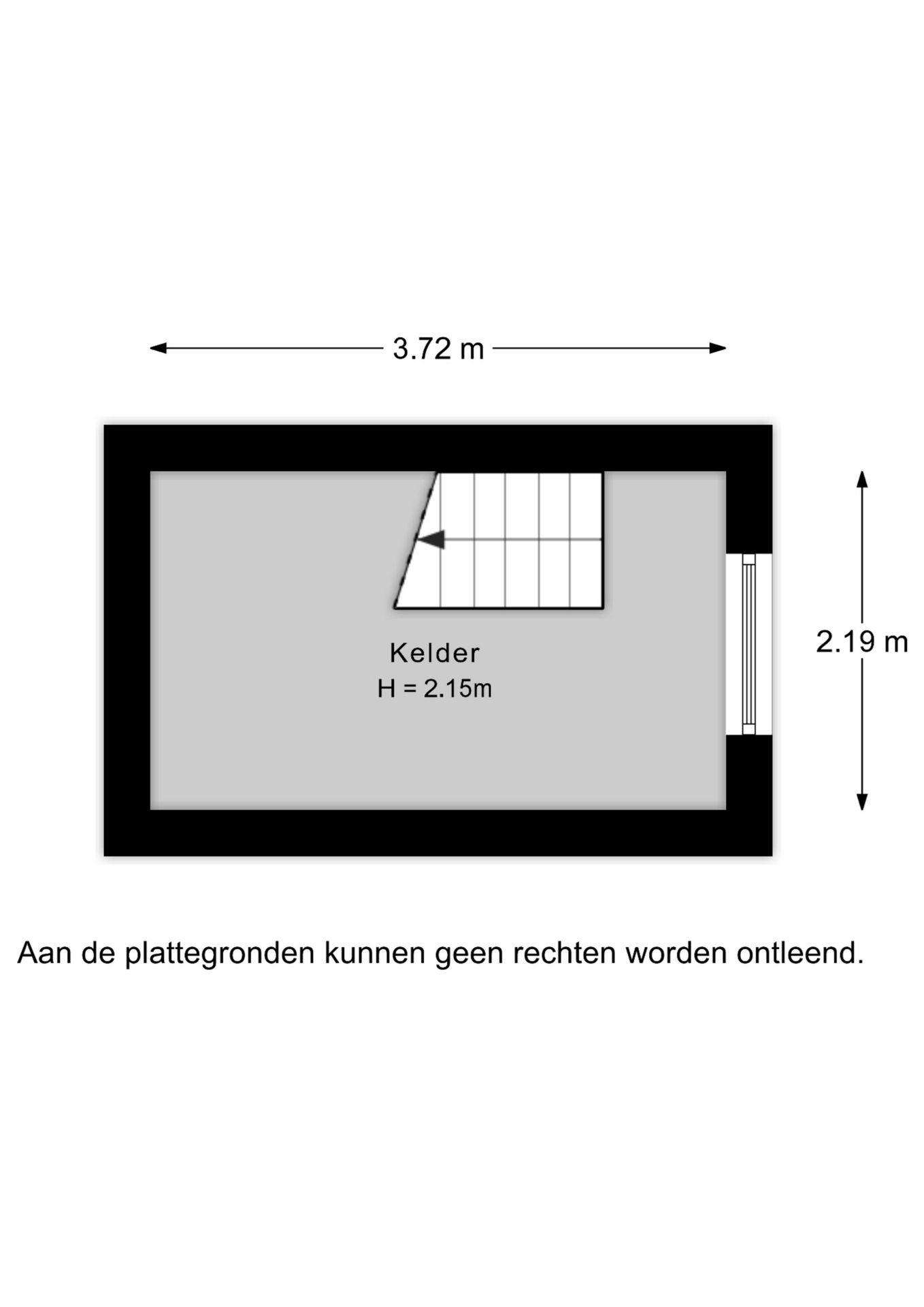 Foto 51 van Acacialaan 25