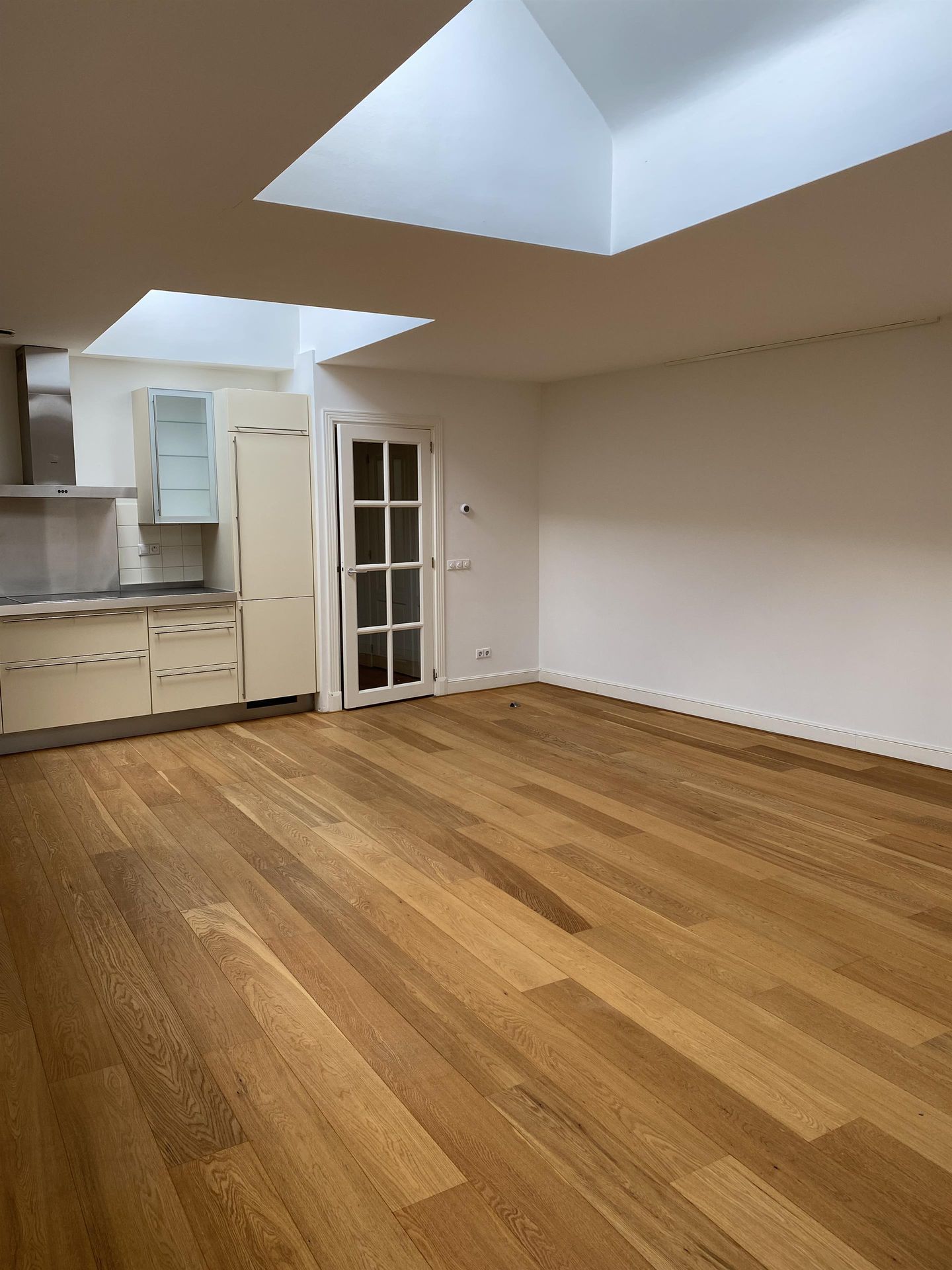 Foto 5 van Halstraat 4