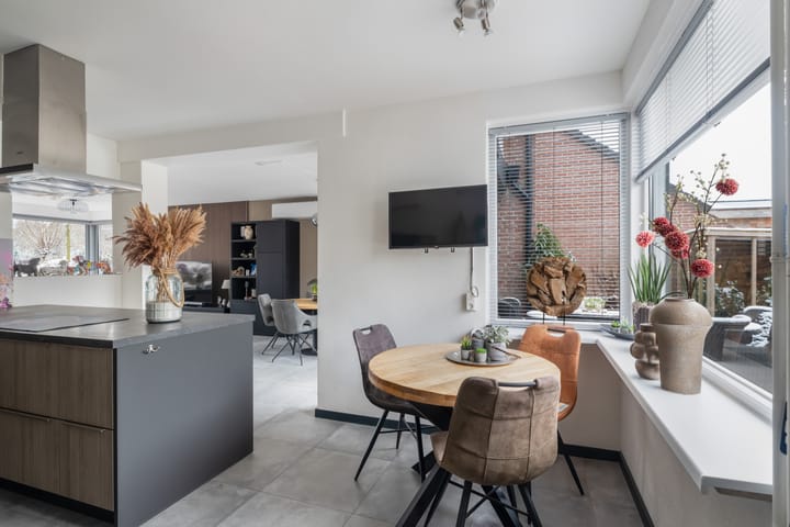 Photo 4 of Acacialaan 25