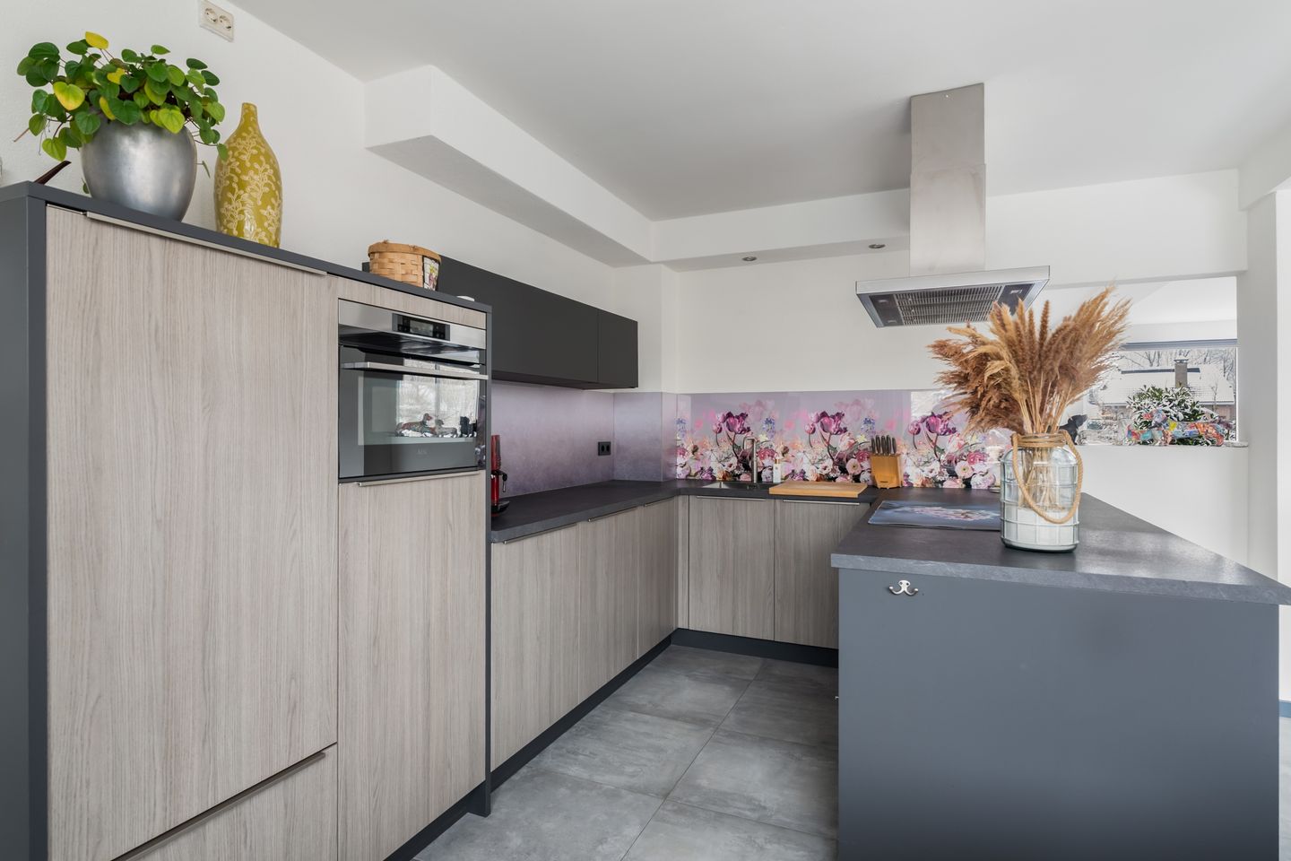 Foto 5 van Acacialaan 25