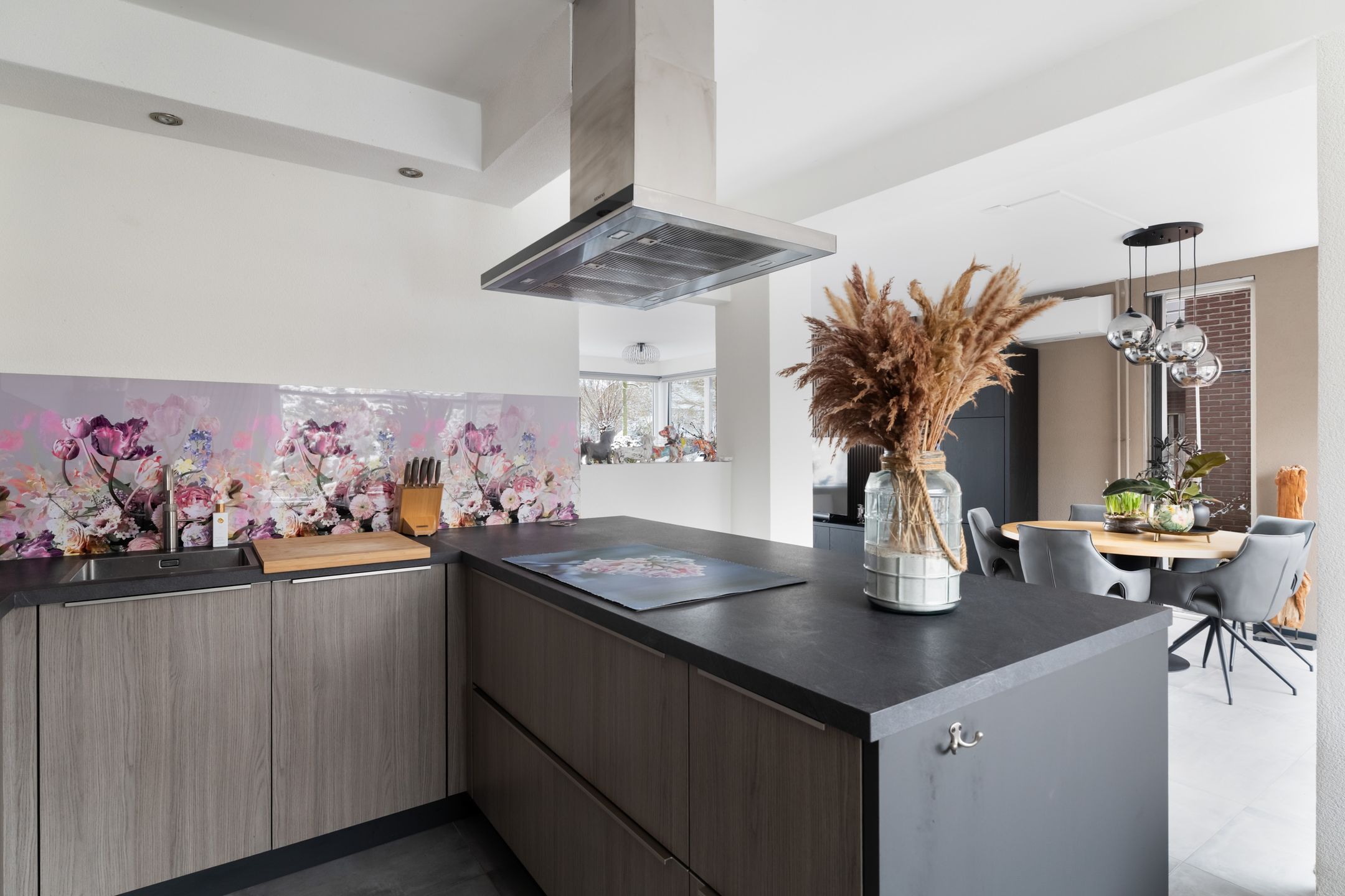 Foto 6 van Acacialaan 25