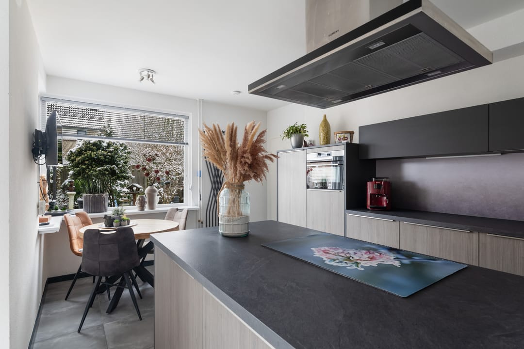 Foto 7 van Acacialaan 25