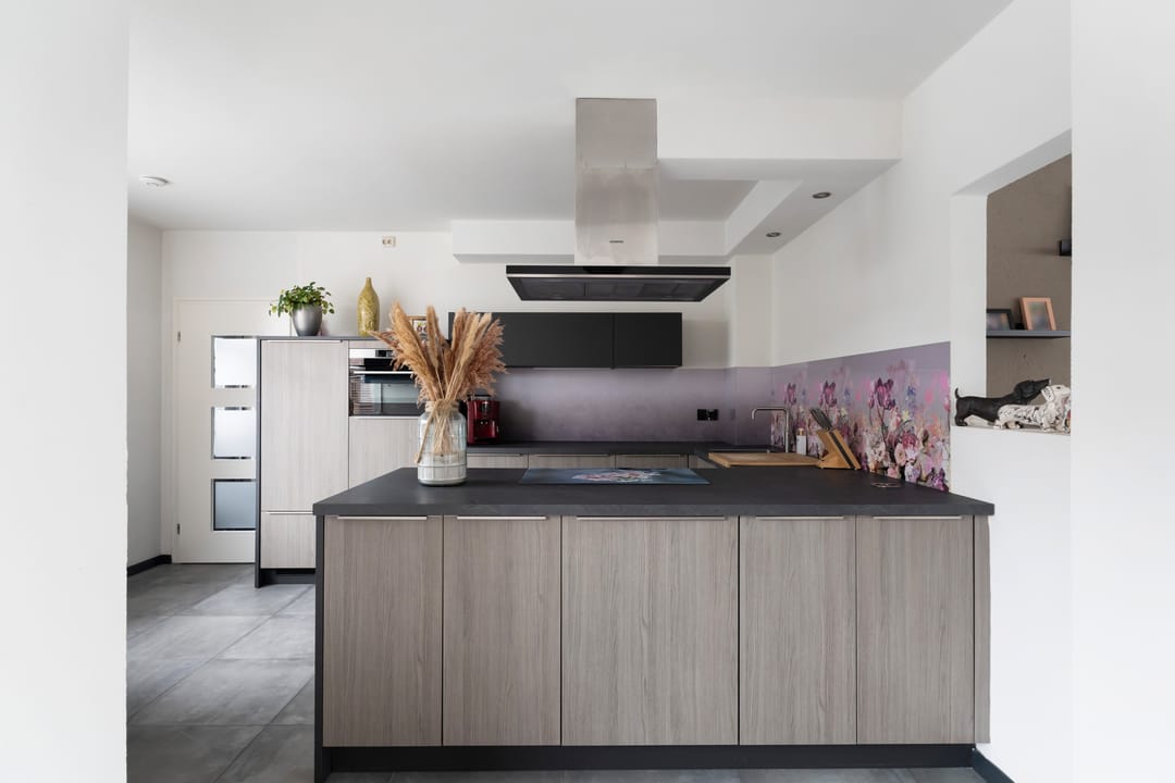 Foto 8 van Acacialaan 25