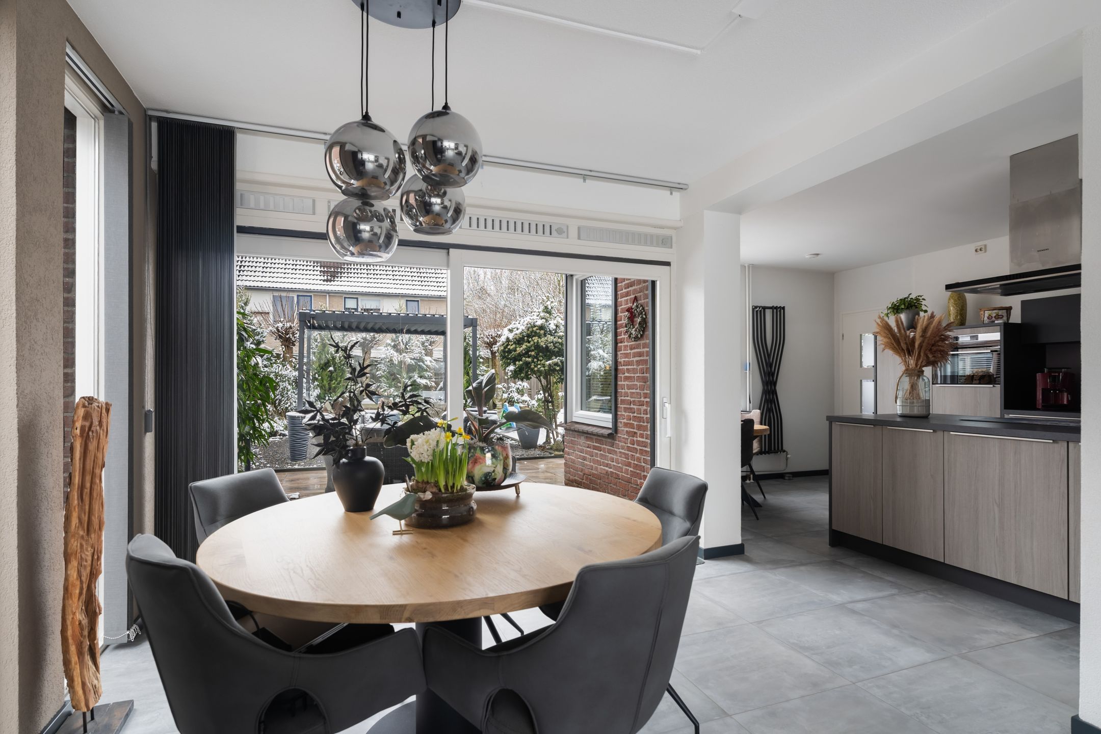 Foto 9 van Acacialaan 25