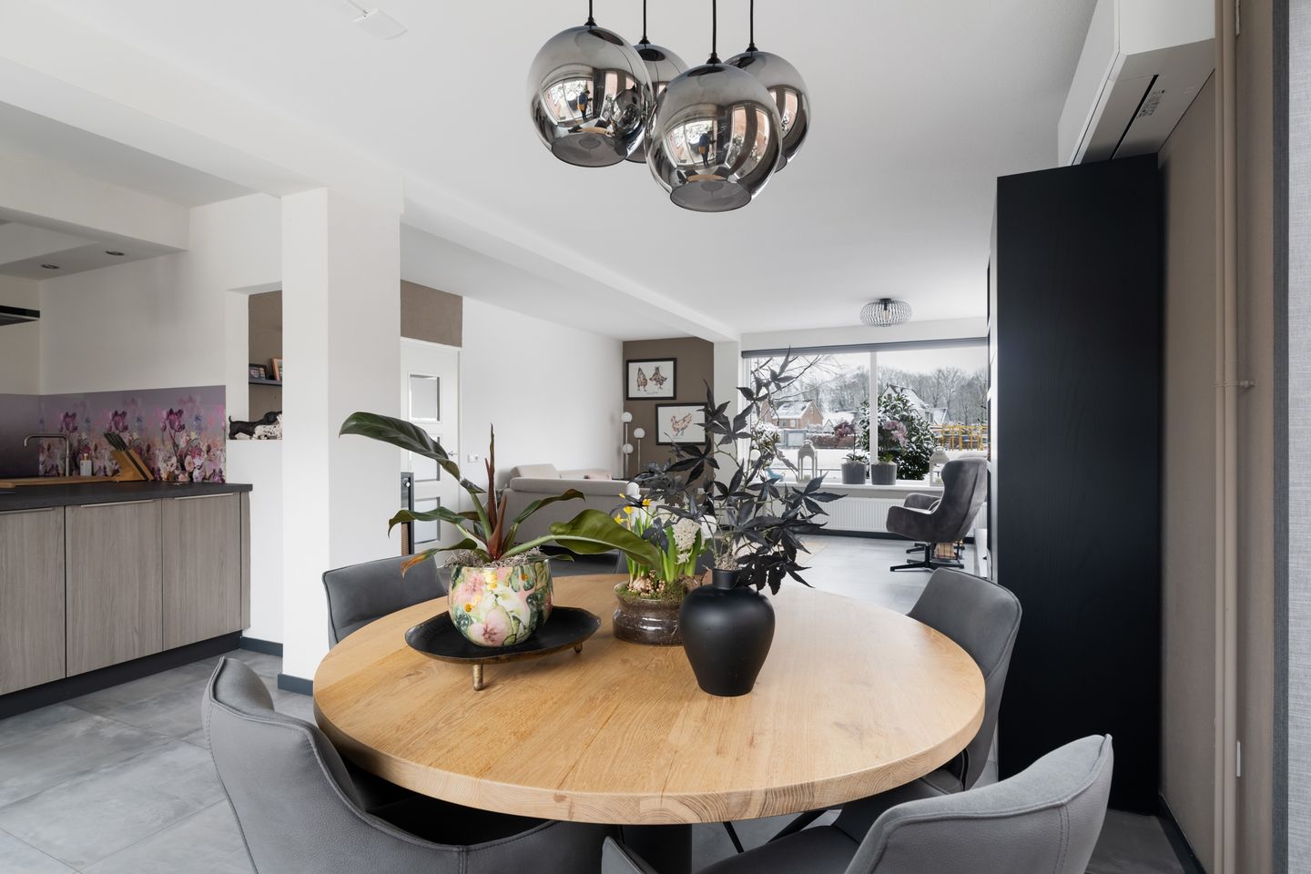 Foto 10 van Acacialaan 25