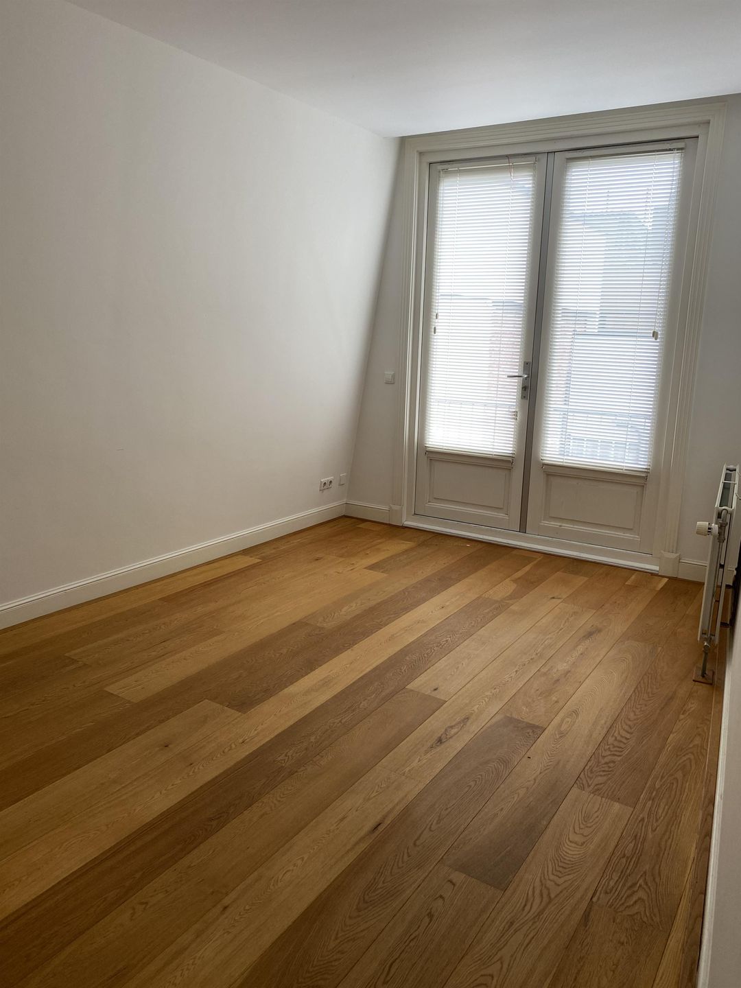 Foto 7 van Halstraat 4