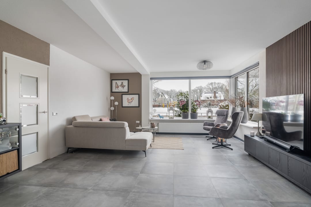 Foto 11 van Acacialaan 25