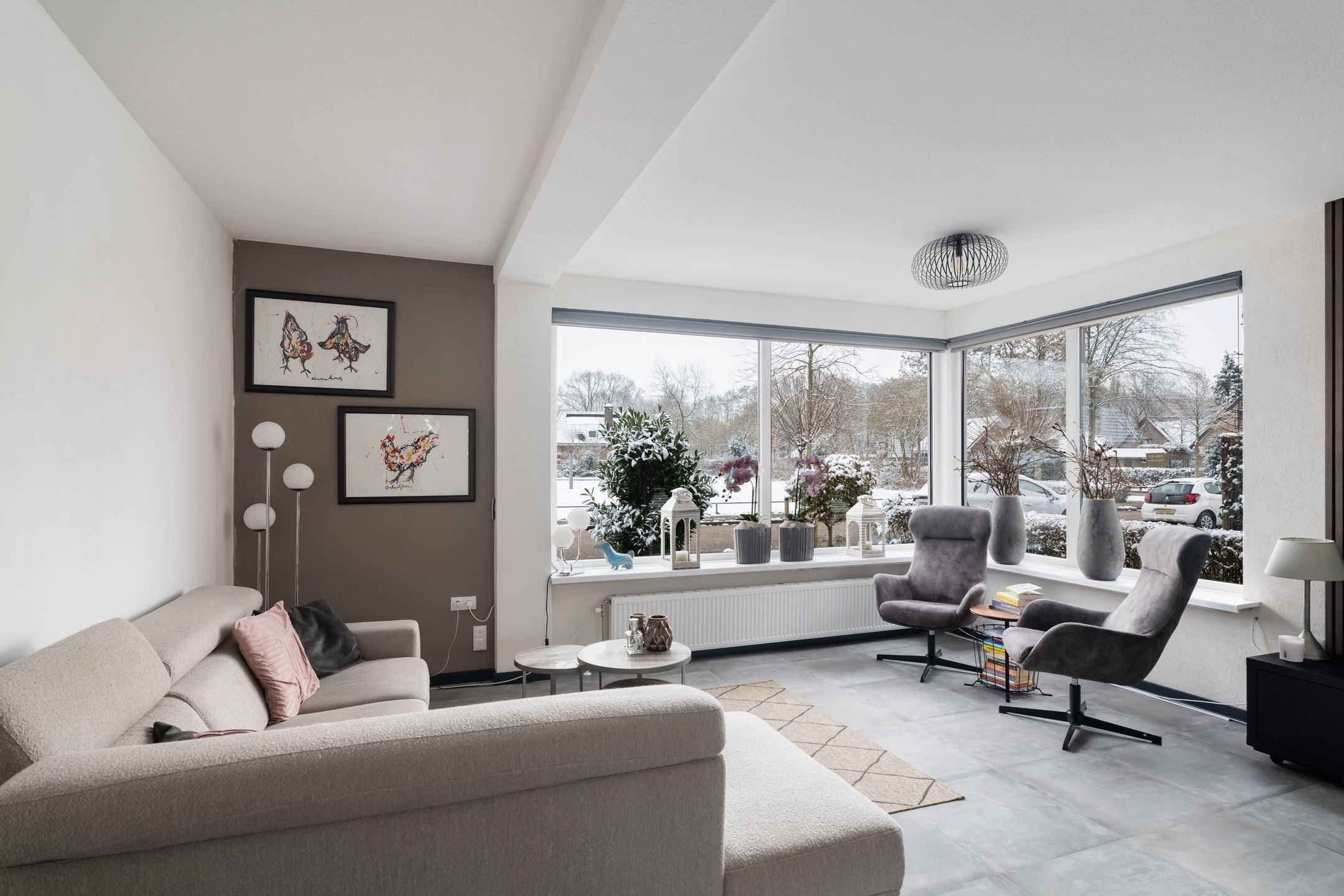 Foto 12 van Acacialaan 25