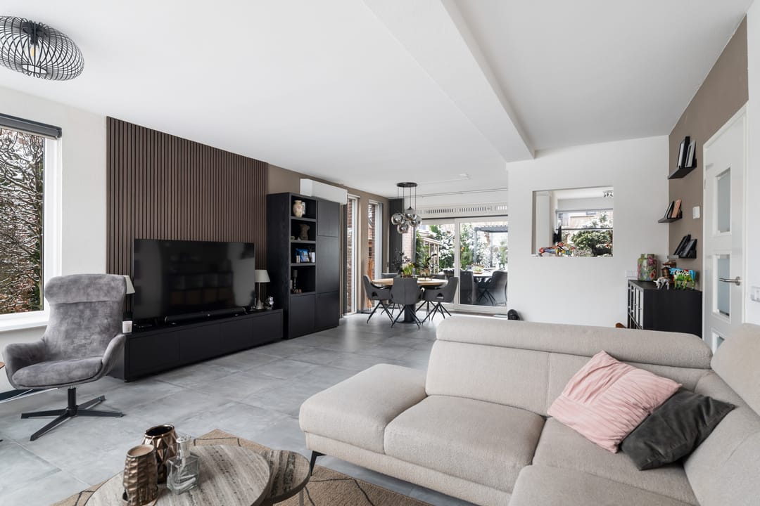 Foto 13 van Acacialaan 25