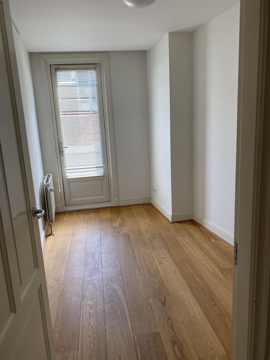 Foto 8 van Halstraat 4