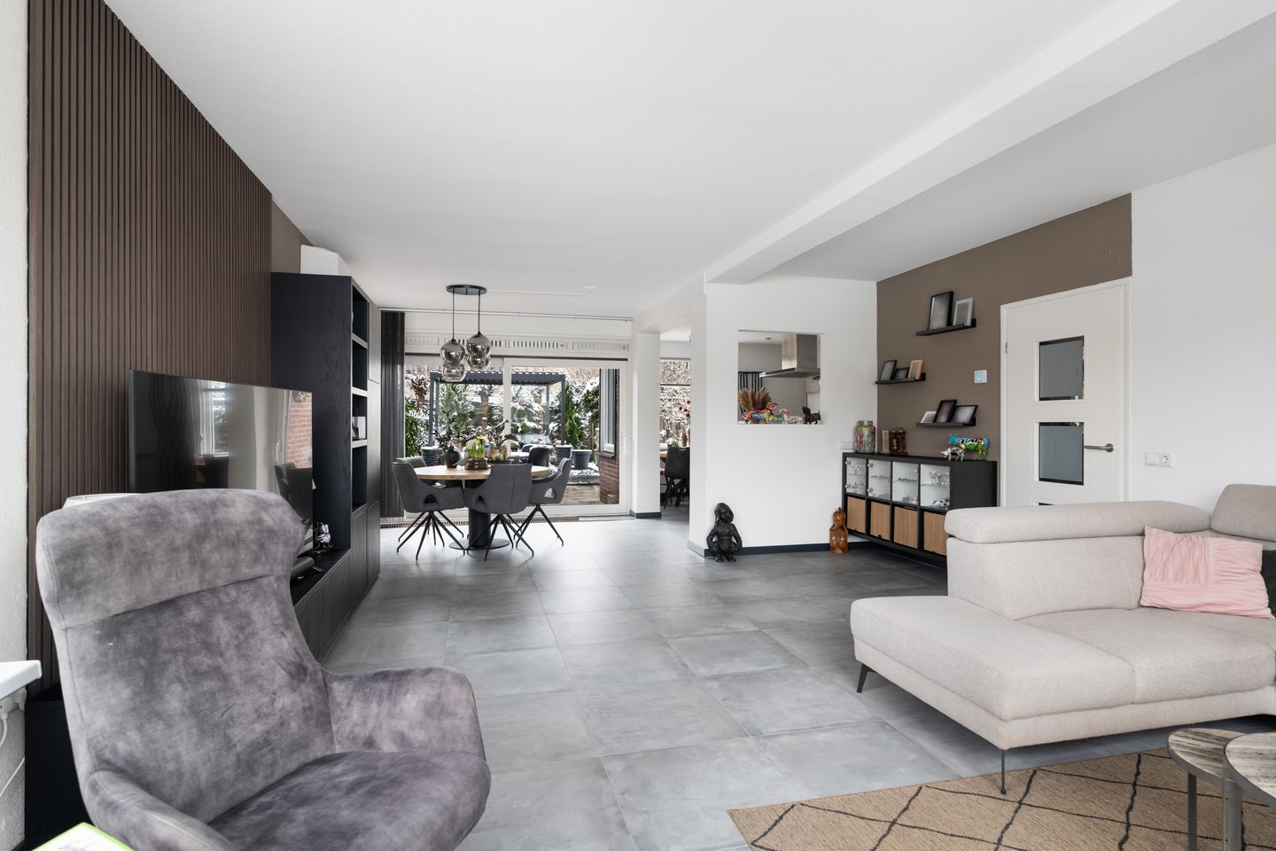 Foto 14 van Acacialaan 25