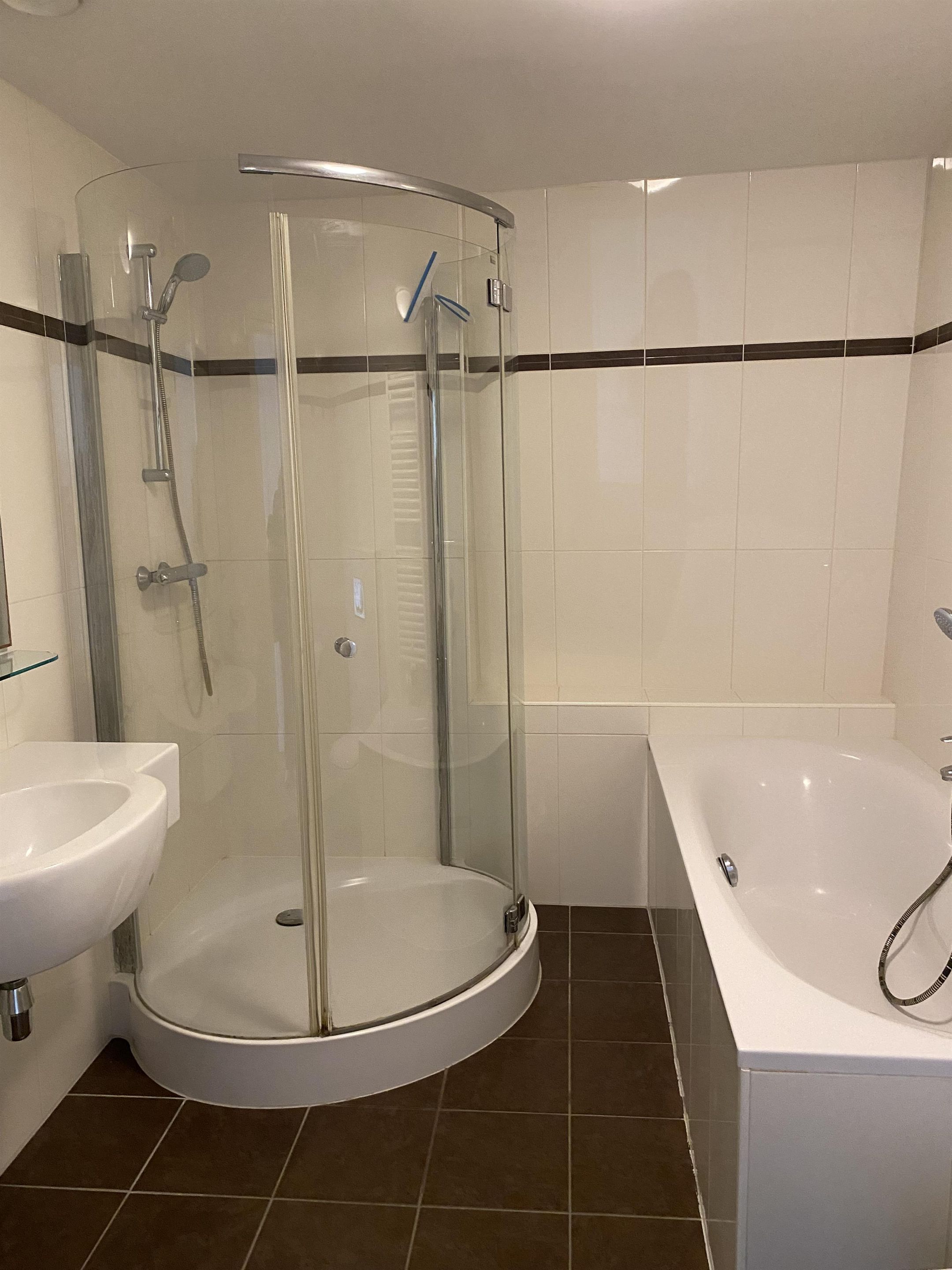 Foto 9 van Halstraat 4