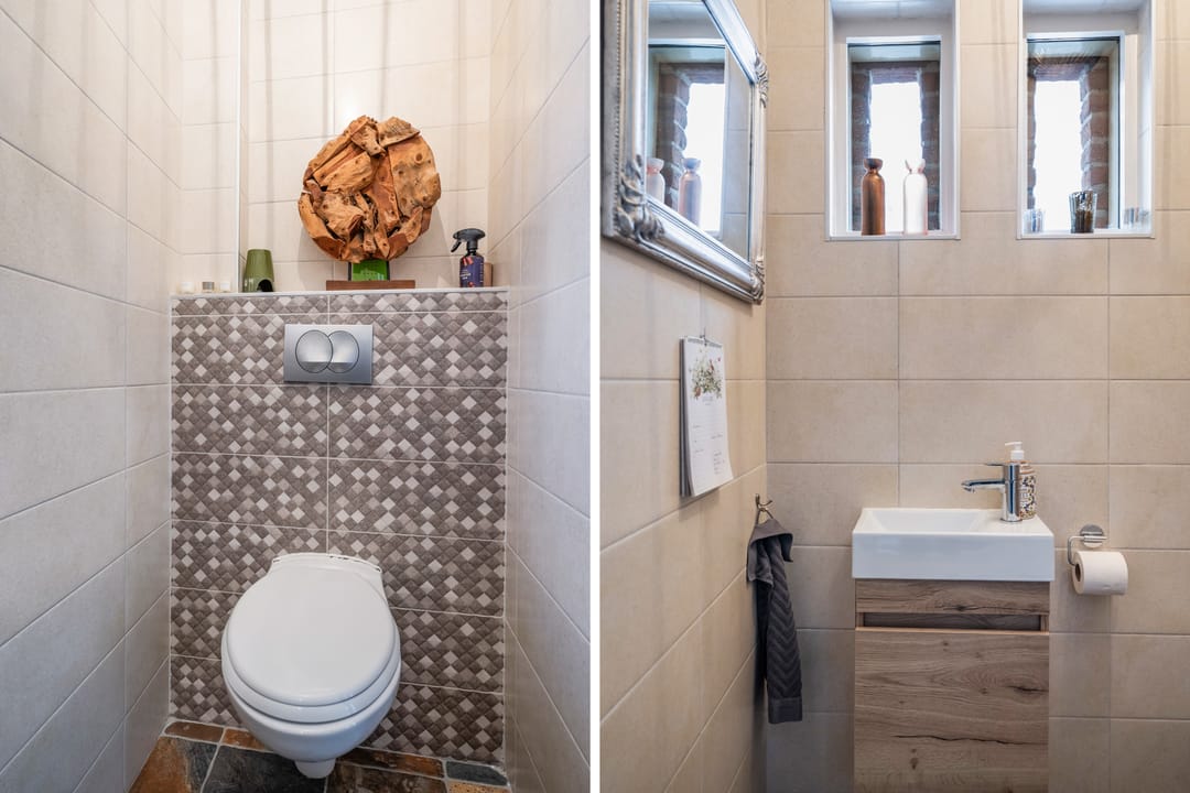 Foto 17 van Acacialaan 25