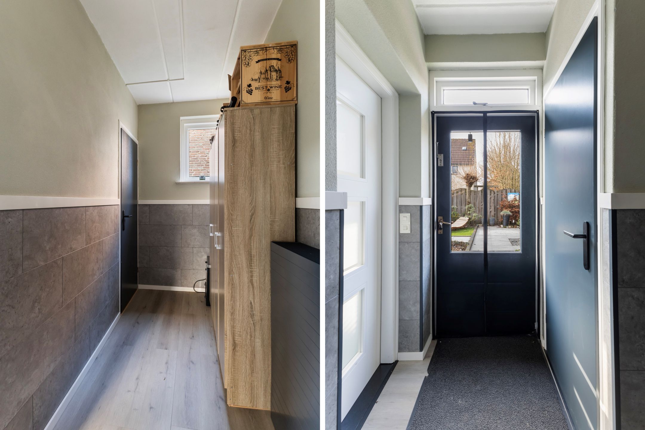 Foto 15 van Acacialaan 25