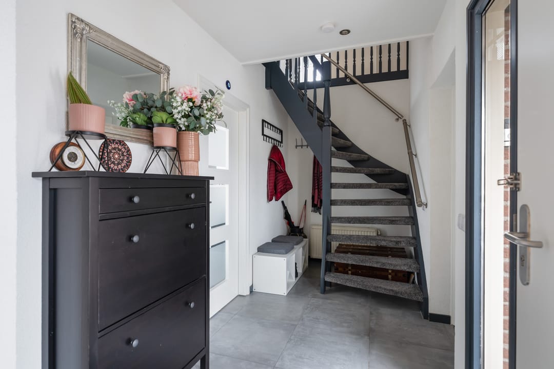 Foto 16 van Acacialaan 25