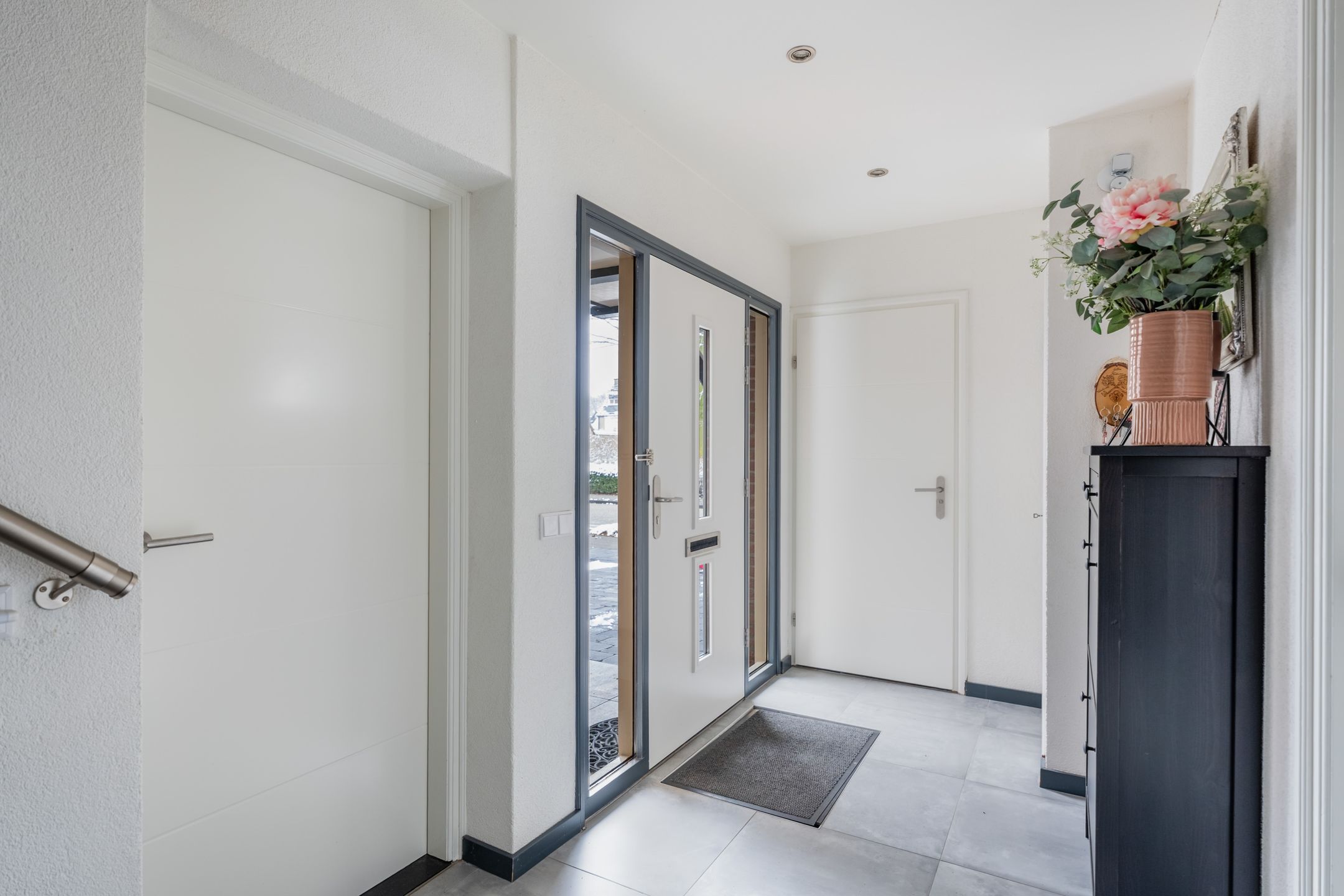 Foto 18 van Acacialaan 25