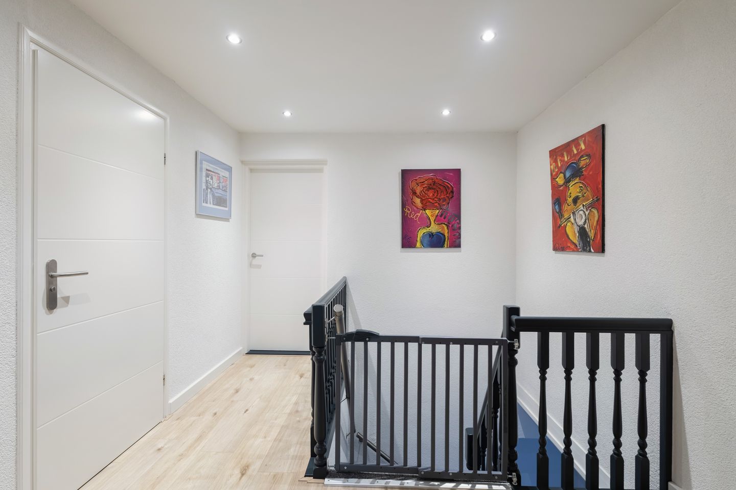 Foto 19 van Acacialaan 25