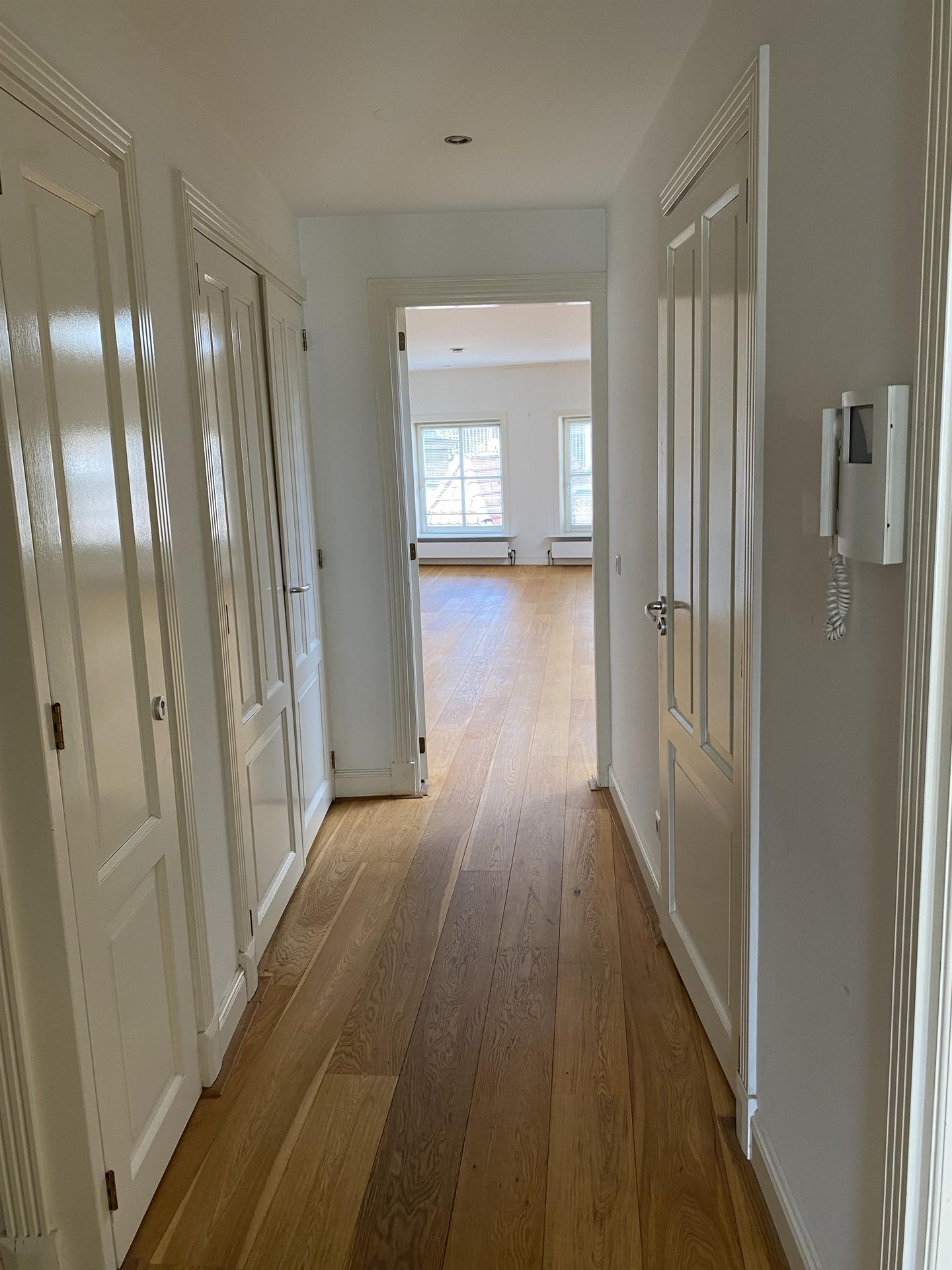 Foto 10 van Halstraat 4