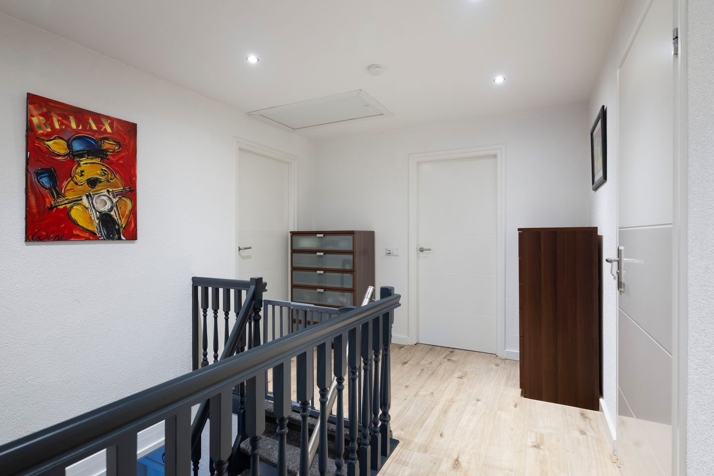 Foto 20 van Acacialaan 25