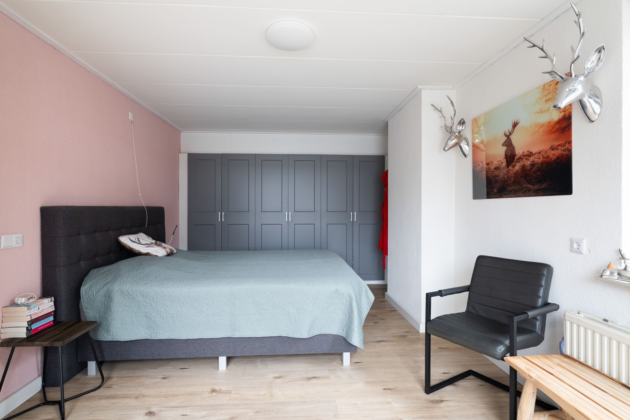 Foto 21 van Acacialaan 25