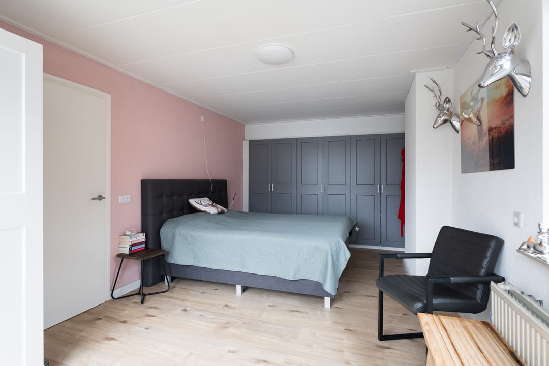 Foto 22 van Acacialaan 25