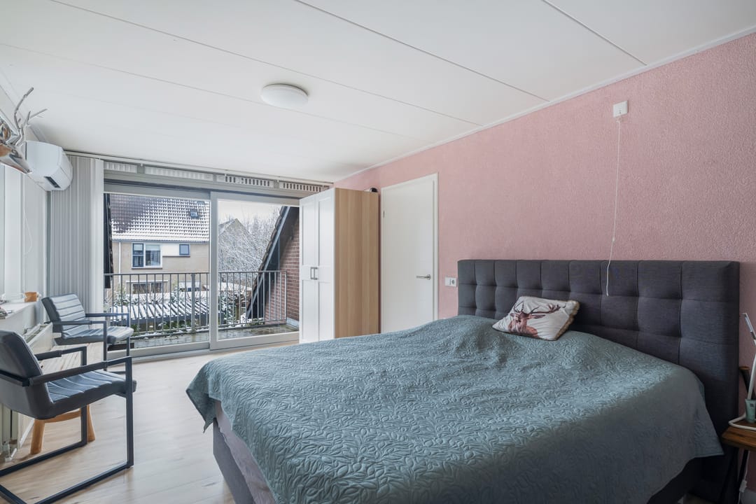 Foto 23 van Acacialaan 25