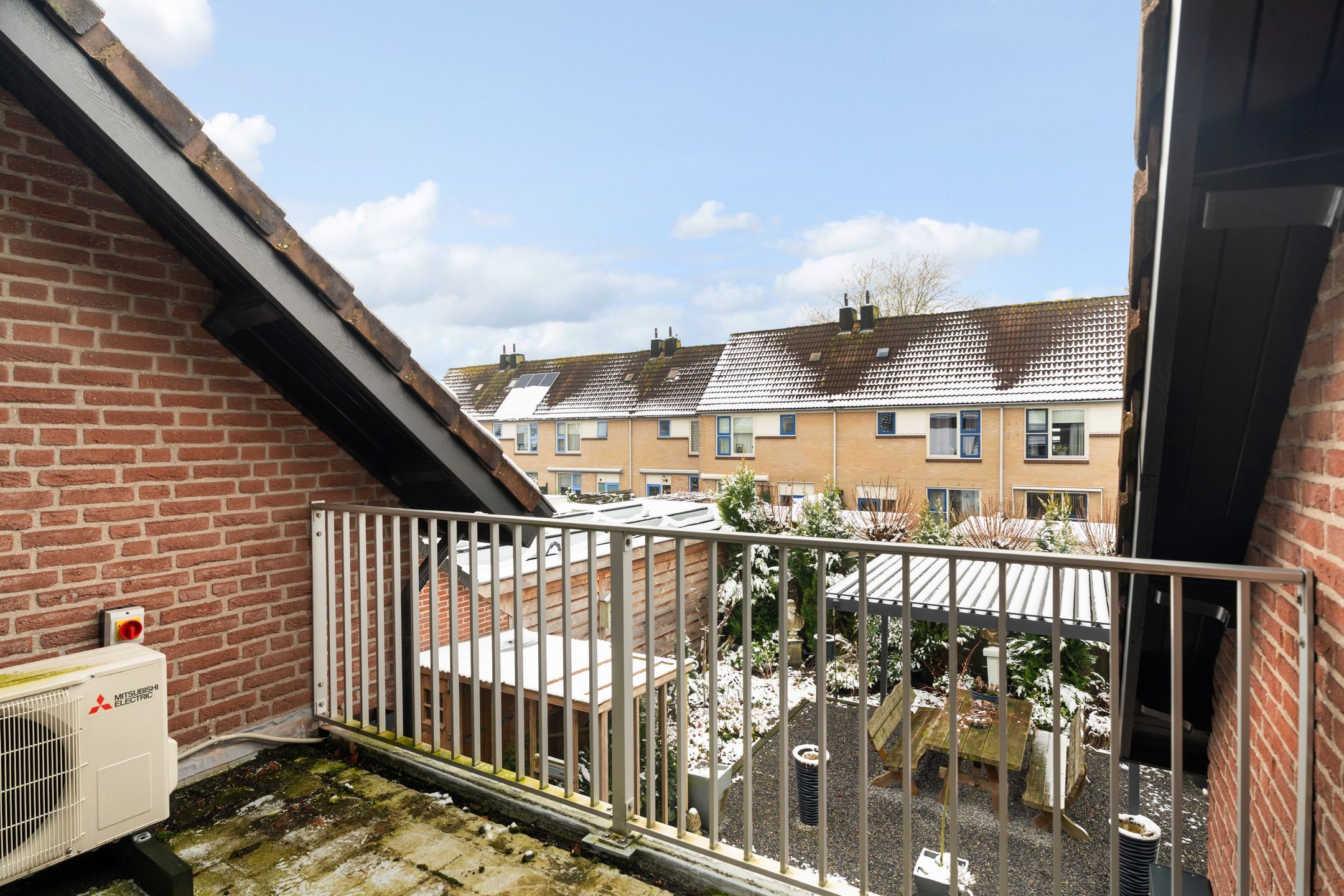 Foto 24 van Acacialaan 25