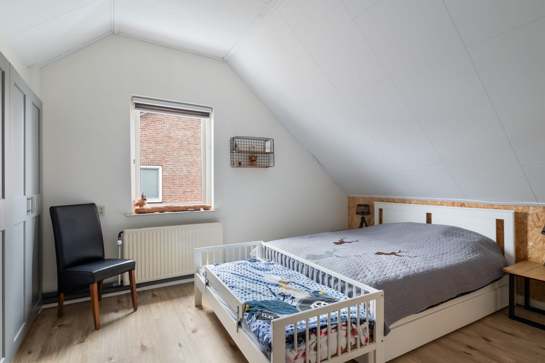 Foto 26 van Acacialaan 25