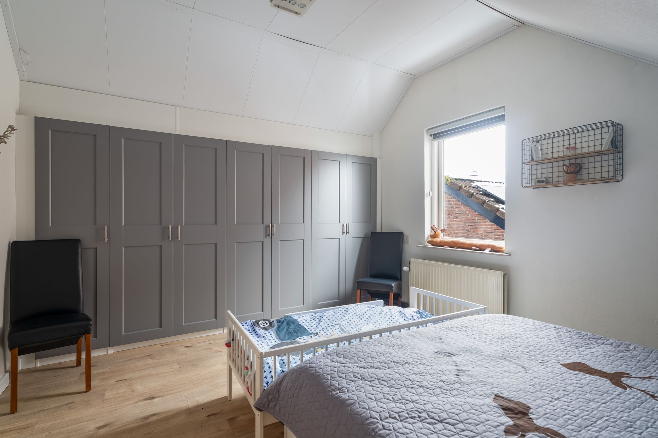 Foto 27 van Acacialaan 25