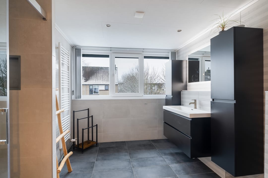 Foto 28 van Acacialaan 25