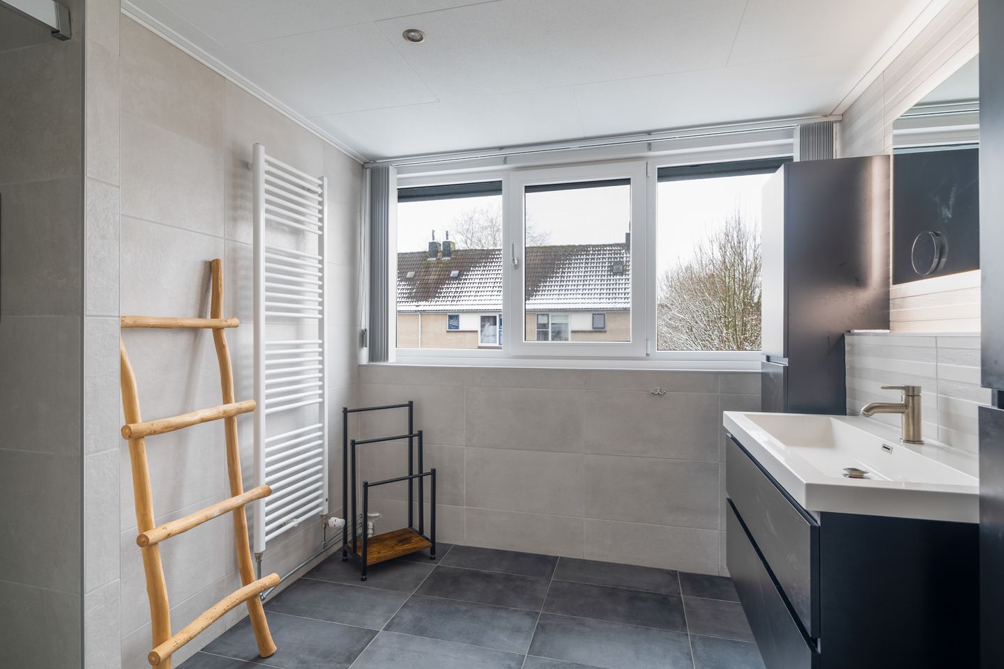 Foto 29 van Acacialaan 25