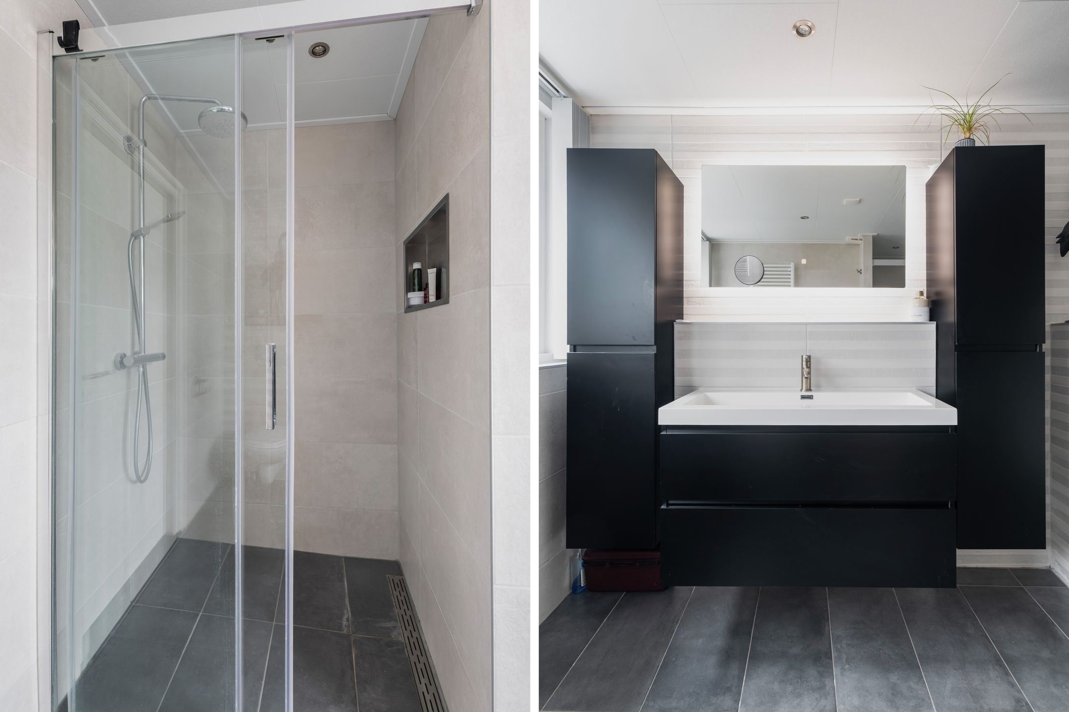 Foto 30 van Acacialaan 25