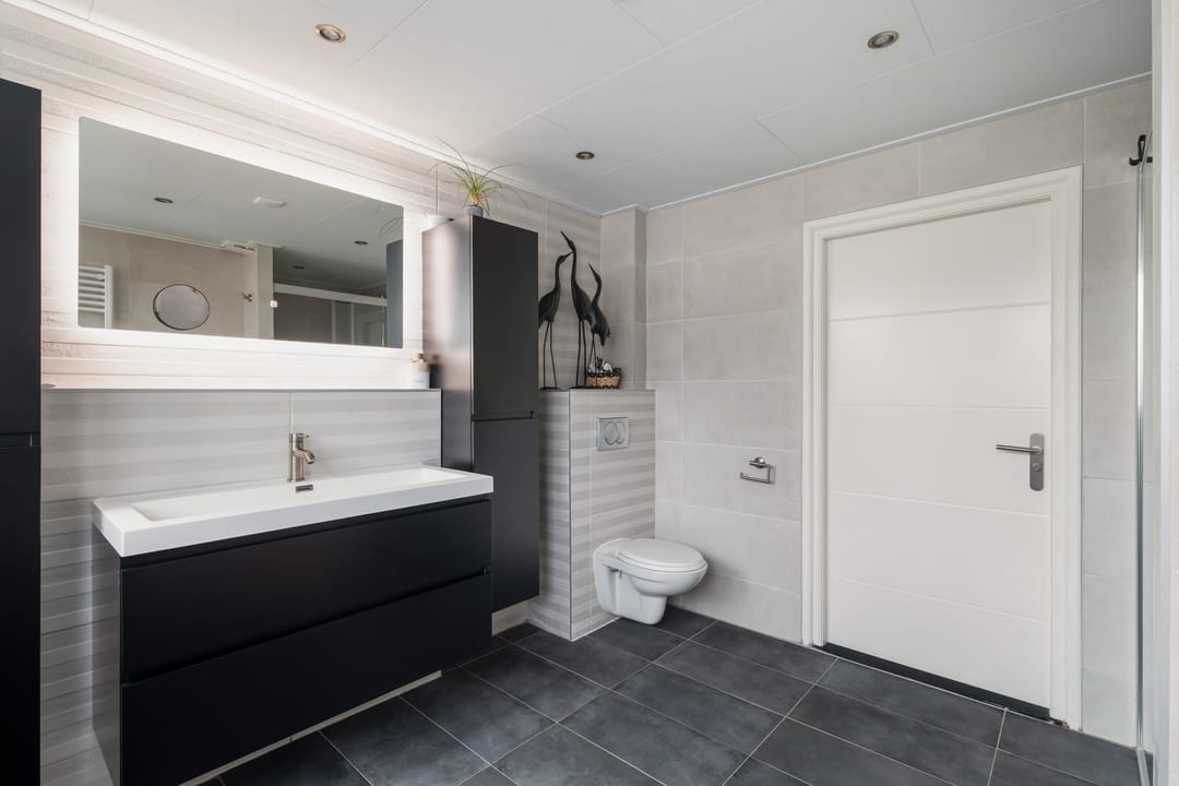 Foto 31 van Acacialaan 25