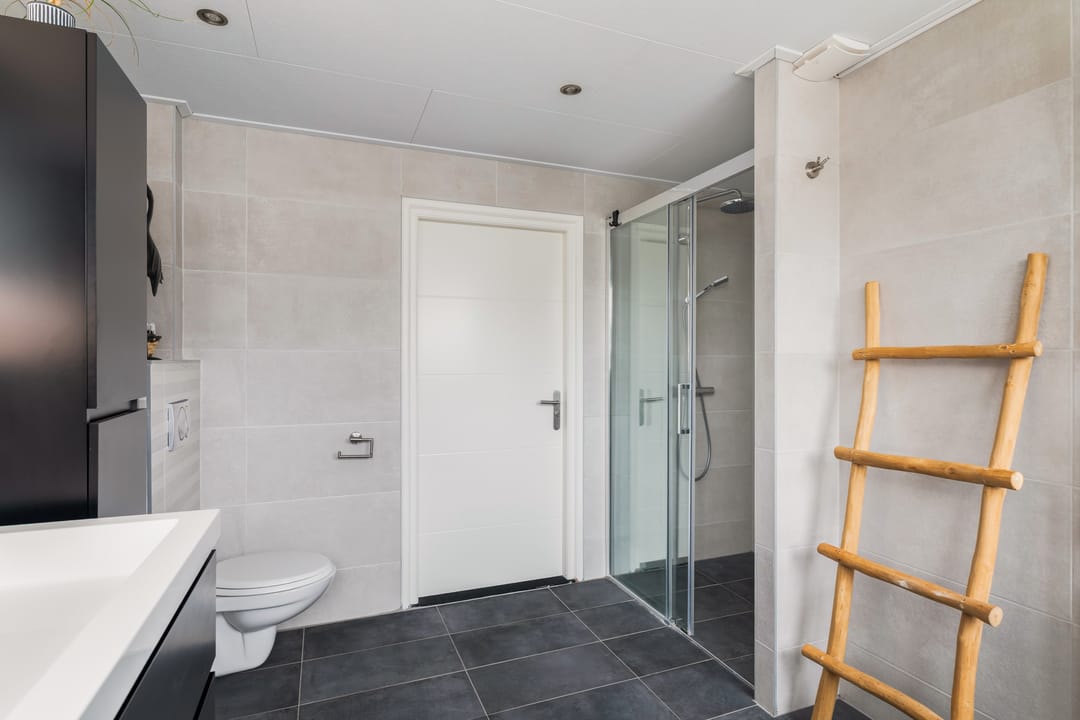 Foto 32 van Acacialaan 25