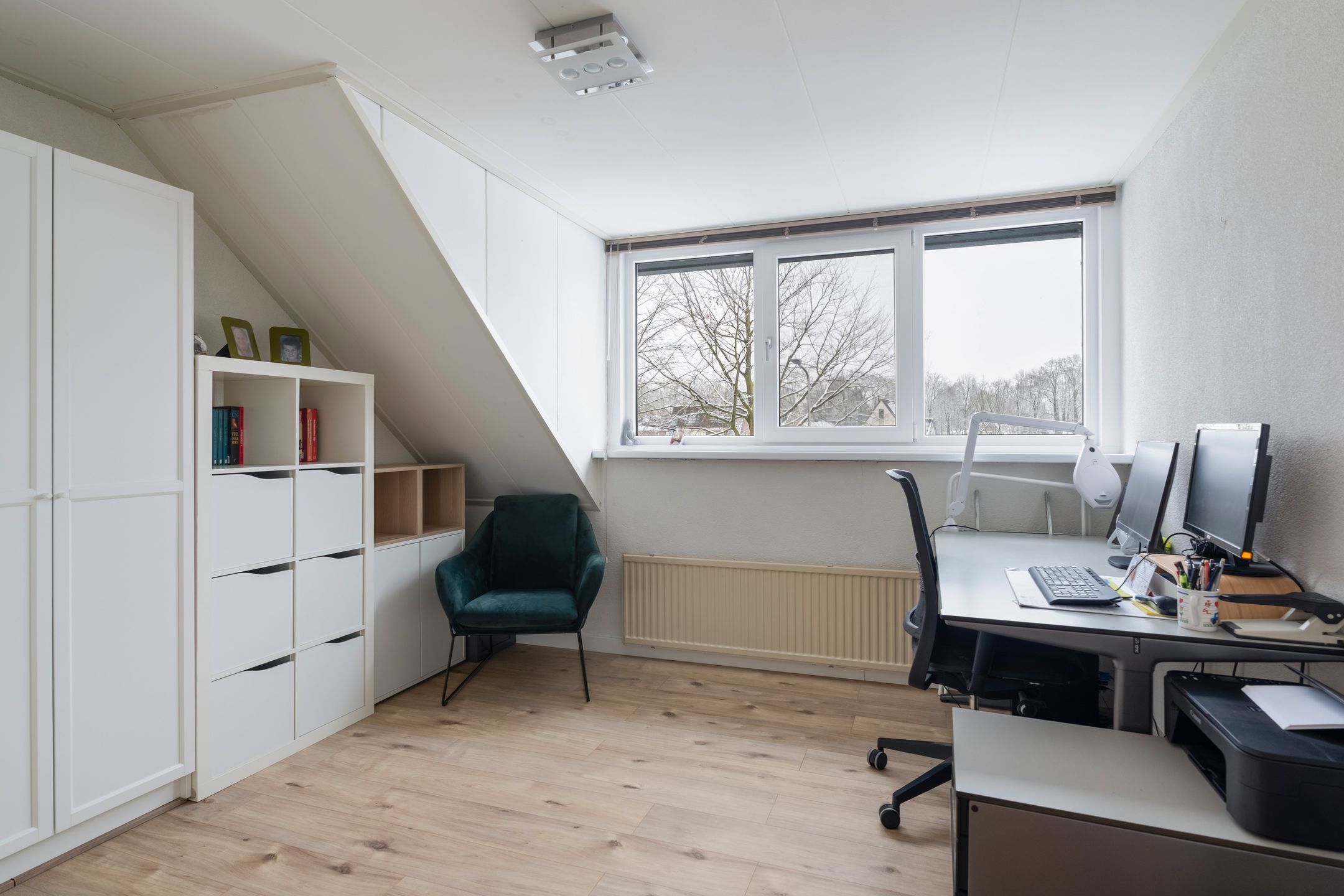 Foto 33 van Acacialaan 25