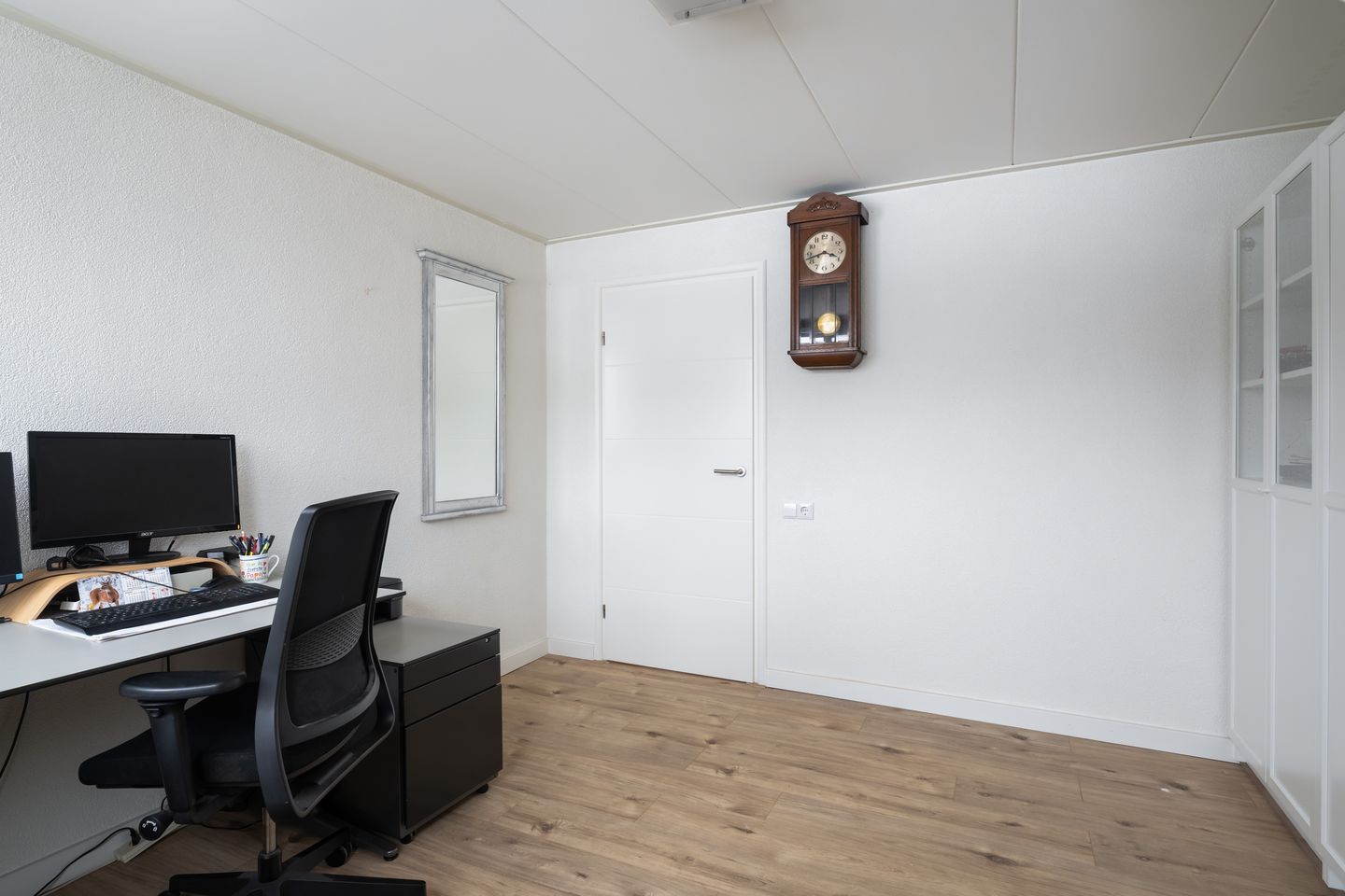 Foto 34 van Acacialaan 25