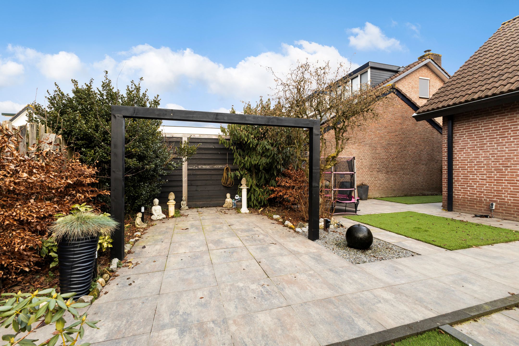 Foto 36 van Acacialaan 25