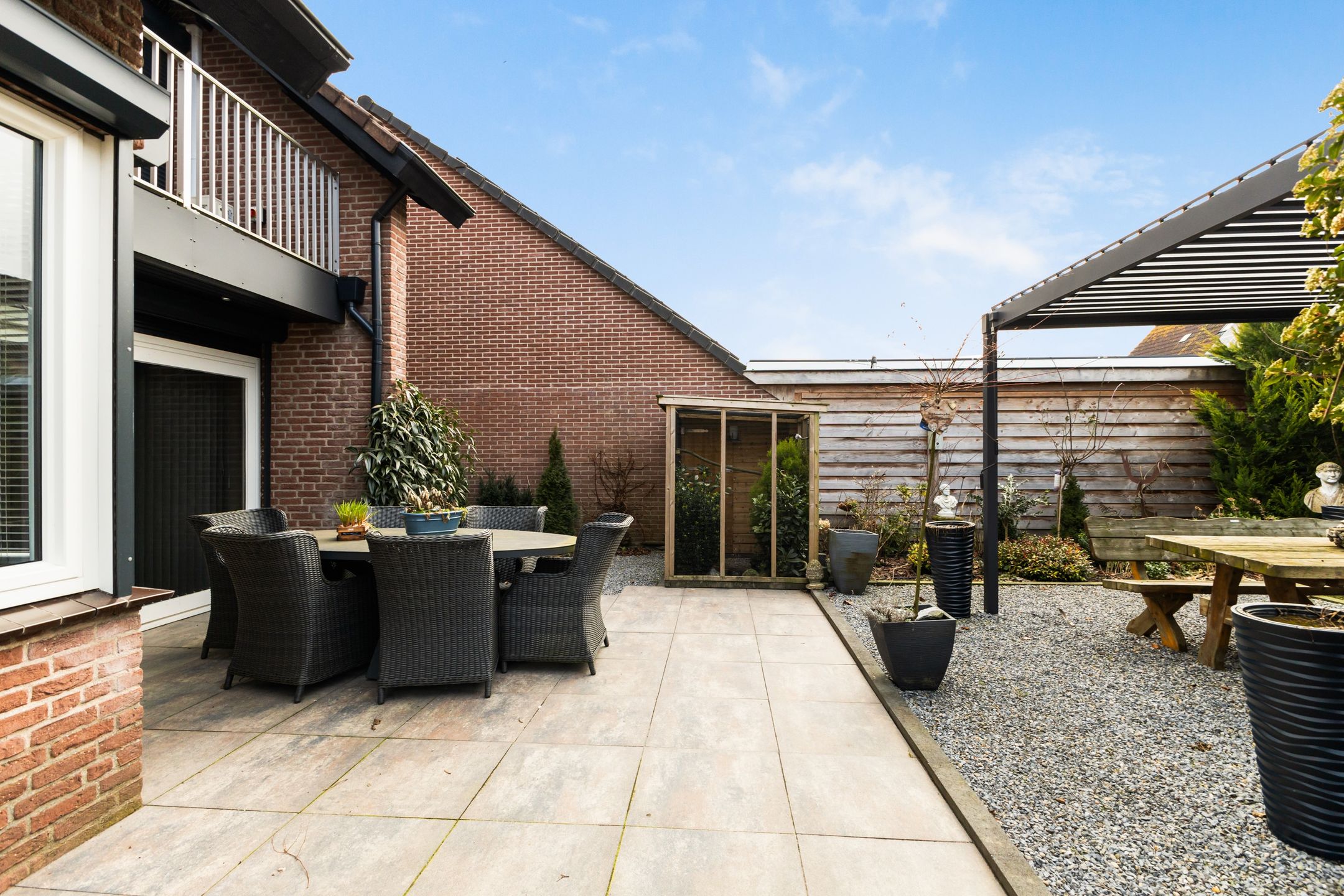 Foto 39 van Acacialaan 25