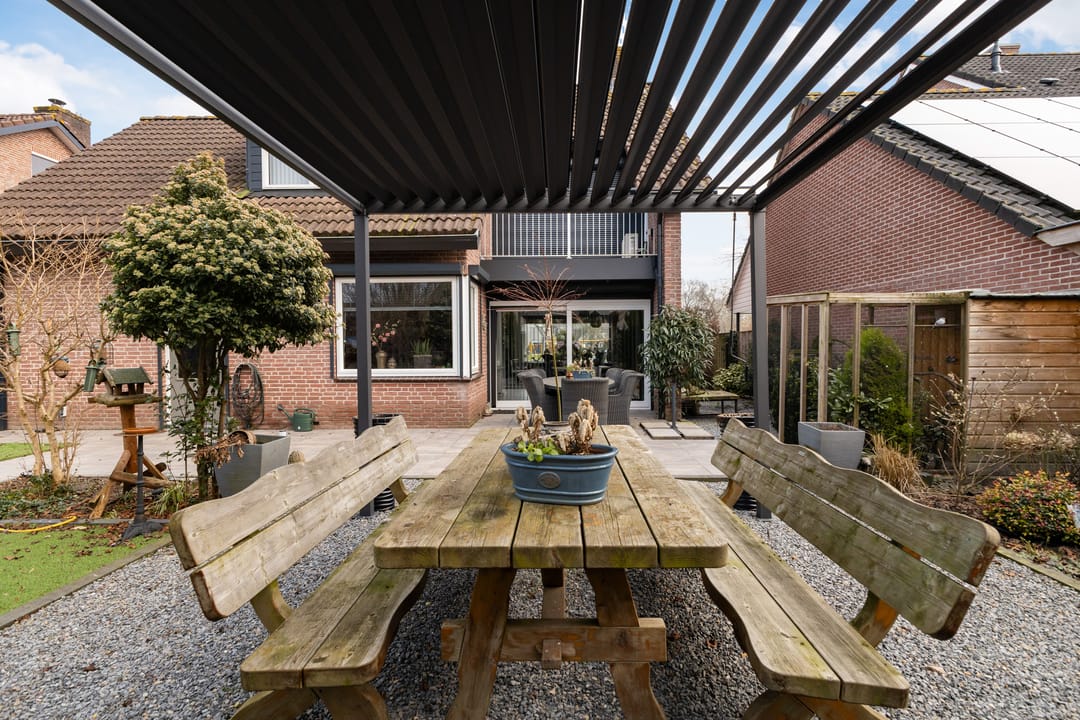 Foto 41 van Acacialaan 25