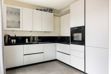 Wales 41 secondary image