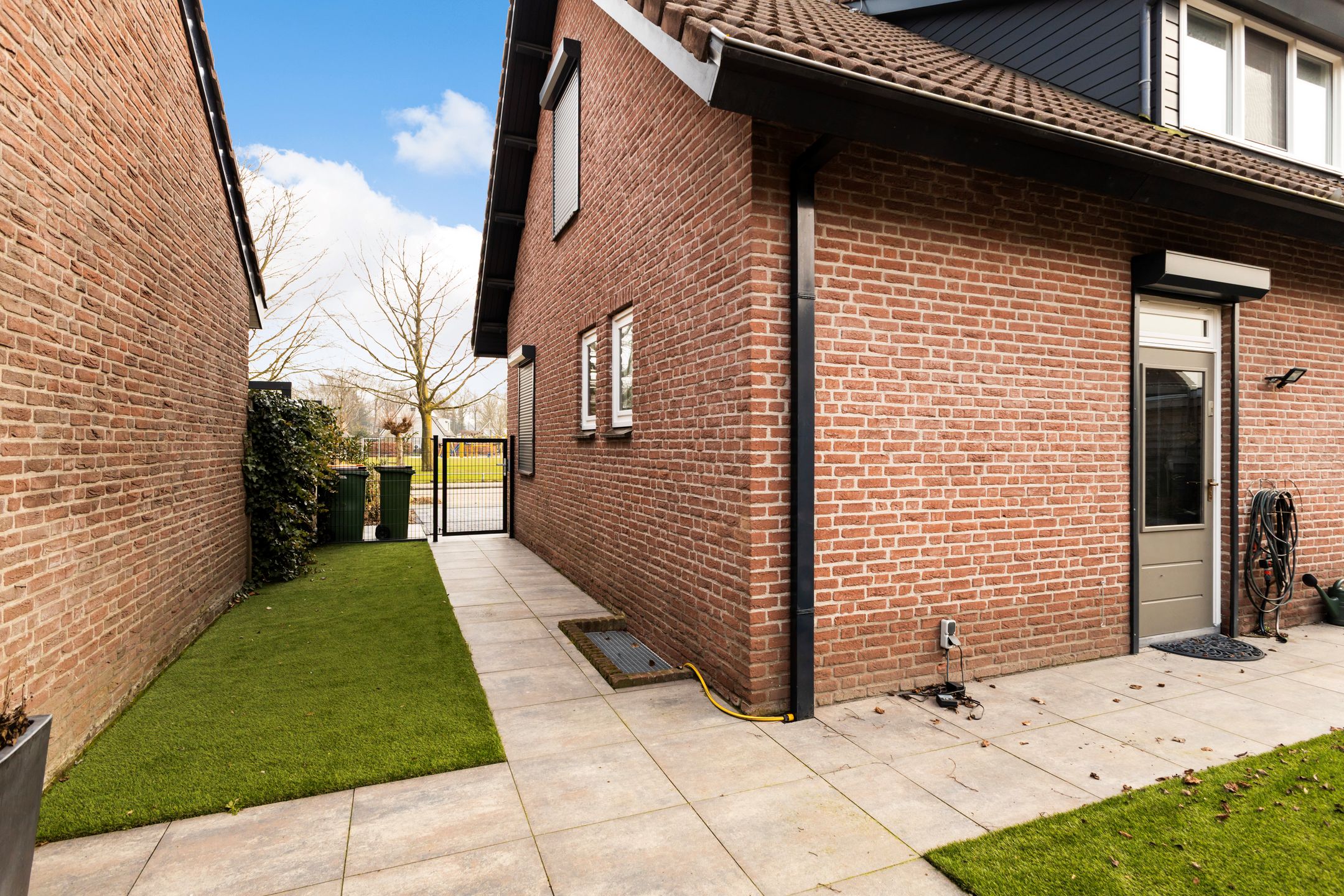 Foto 42 van Acacialaan 25