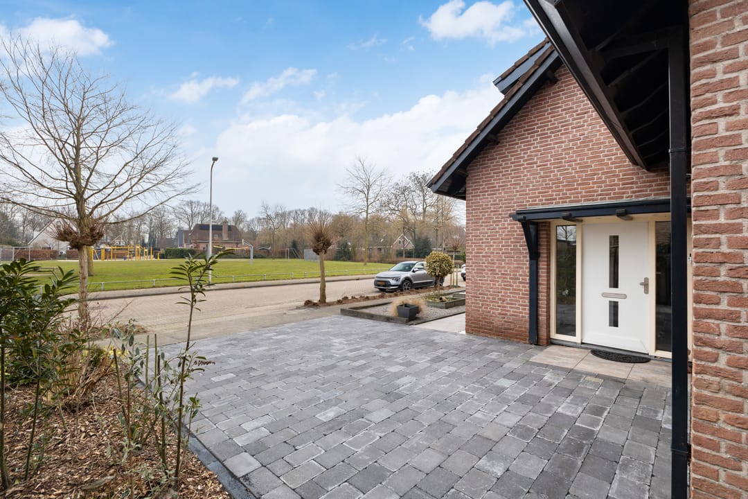 Foto 43 van Acacialaan 25