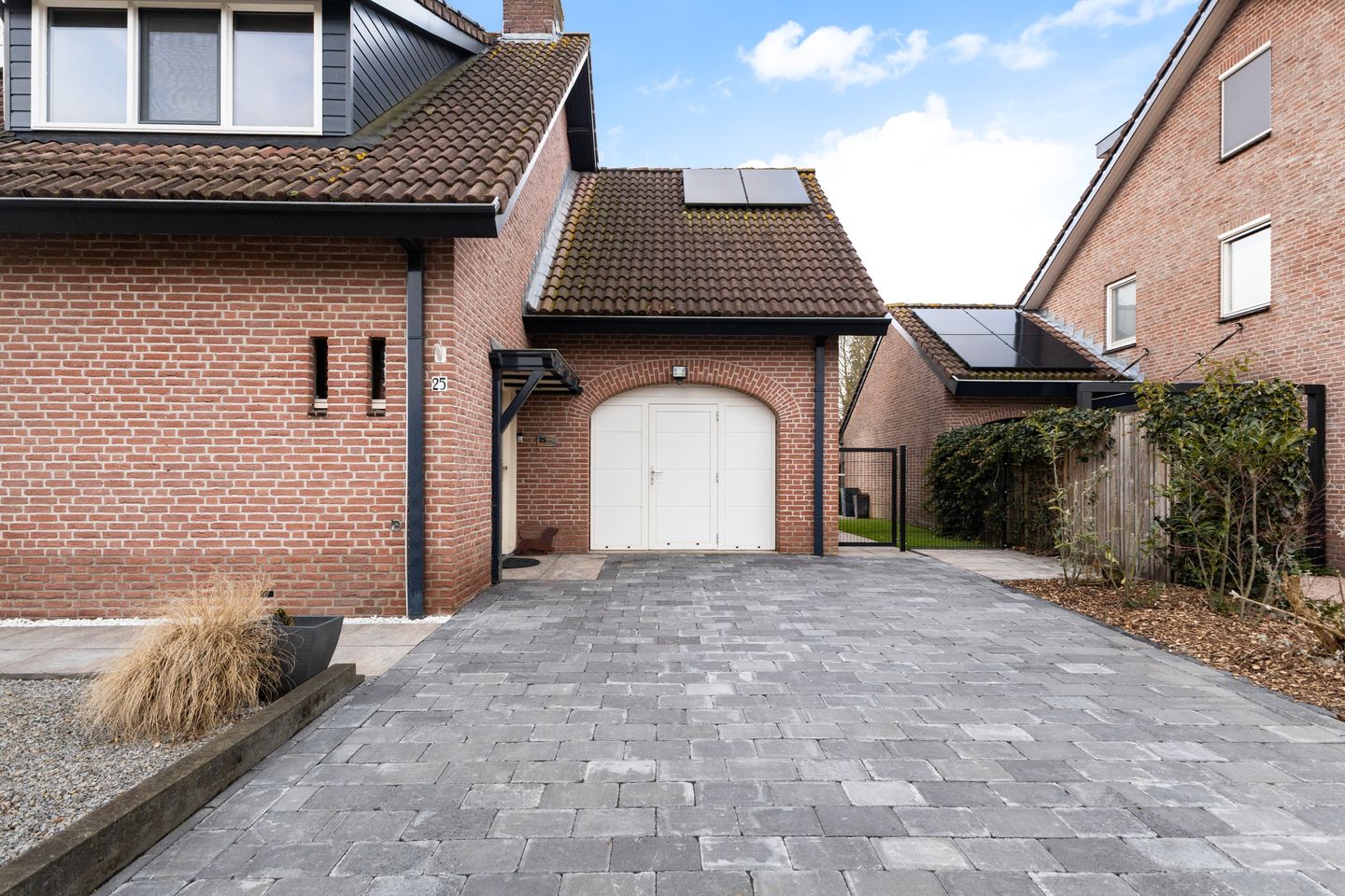 Foto 44 van Acacialaan 25