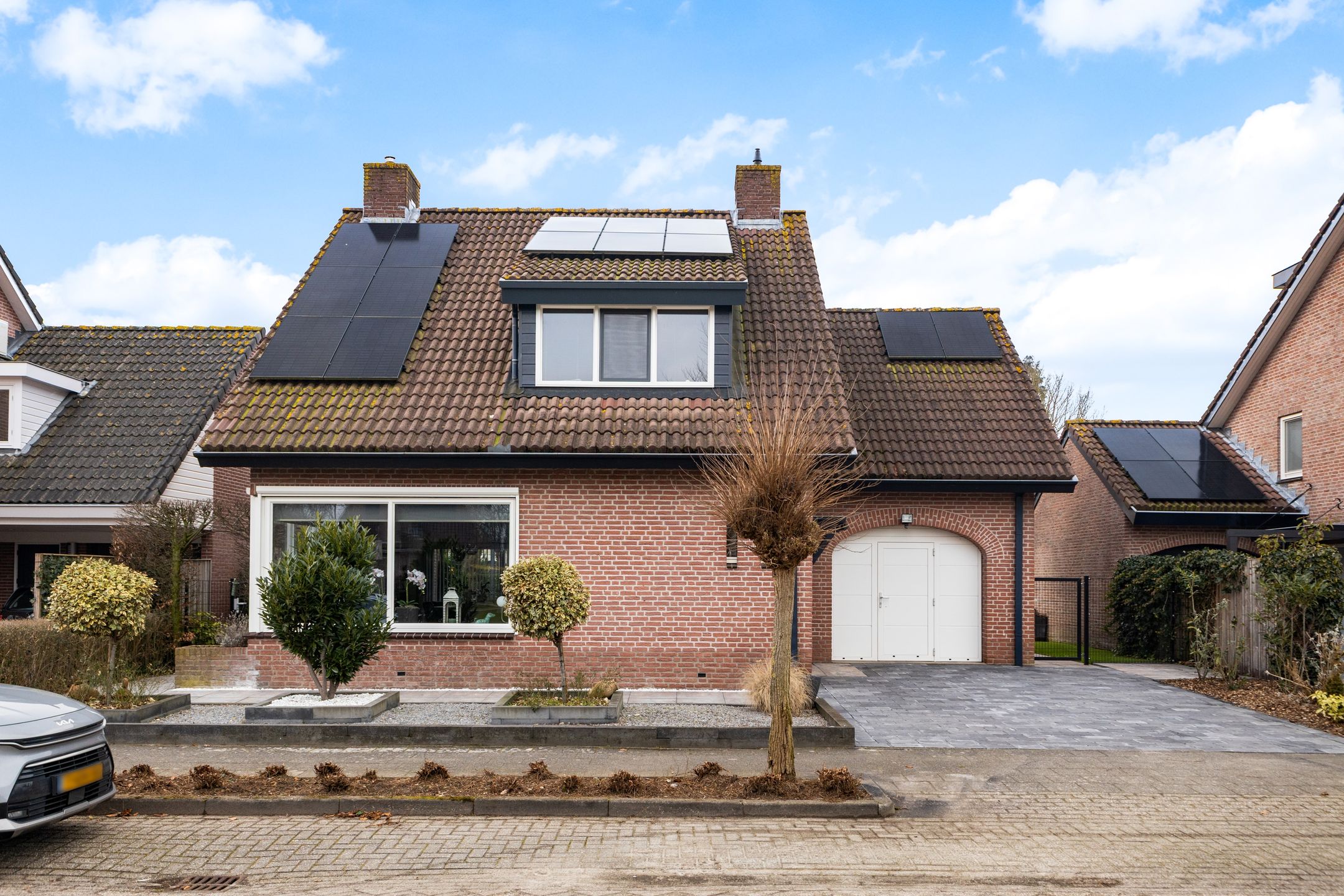 Foto 45 van Acacialaan 25