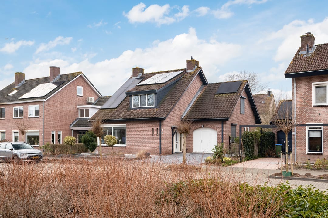 Foto 46 van Acacialaan 25