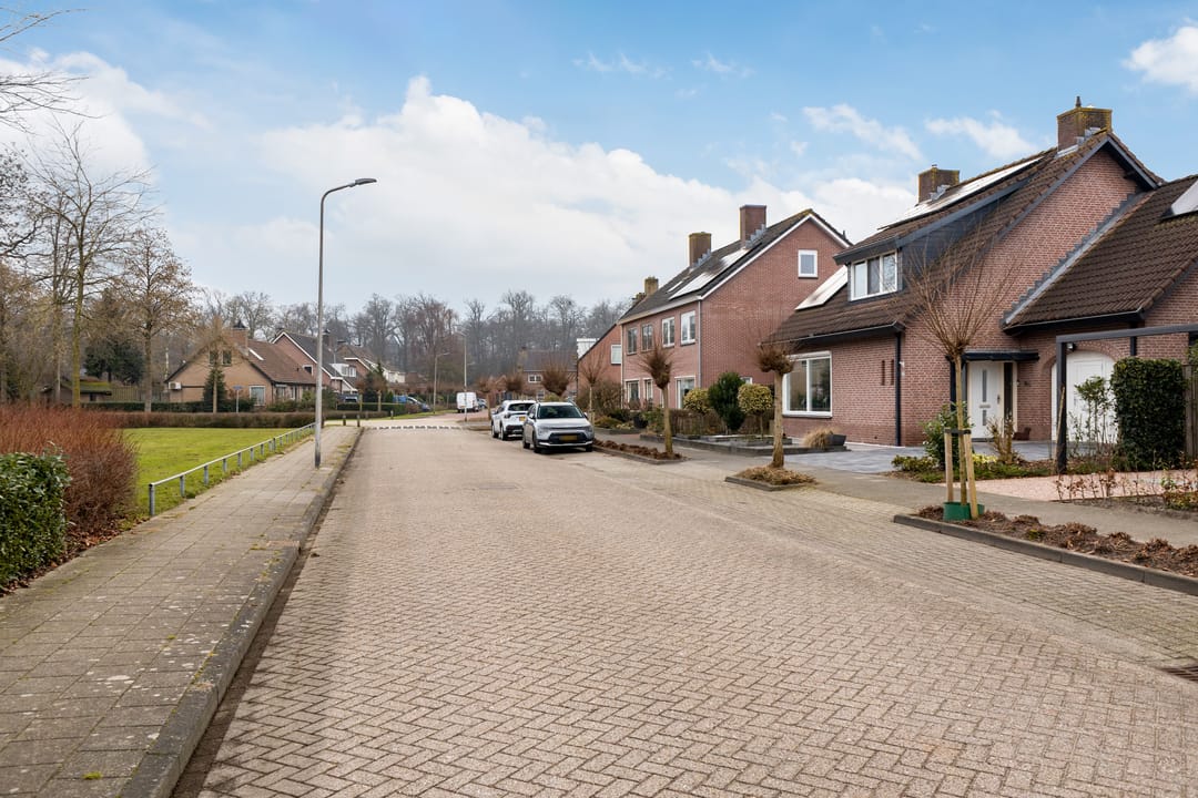 Foto 47 van Acacialaan 25